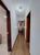 Apartamento, 3 quartos, 127 m² - Foto 3