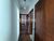 Sobrado, 4 quartos, 200 m² - Foto 4