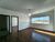 Sobrado, 4 quartos, 200 m² - Foto 3