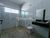 Sobrado, 4 quartos, 200 m² - Foto 5