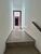 Sobrado, 4 quartos, 200 m² - Foto 2
