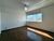 Sobrado, 4 quartos, 200 m² - Foto 1