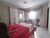 Casa, 3 quartos, 176 m² - Foto 3