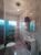 Casa, 3 quartos, 176 m² - Foto 5