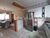 Casa, 3 quartos, 176 m² - Foto 4