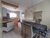 Casa, 3 quartos, 176 m² - Foto 1