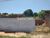 Terreno, 300 m² - Foto 1
