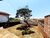 Casa, 2 quartos, 60 m² - Foto 4