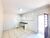Casa, 2 quartos, 60 m² - Foto 3