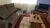 Casa, 3 quartos, 165 m² - Foto 1