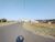 Terreno, 1600 m² - Foto 1