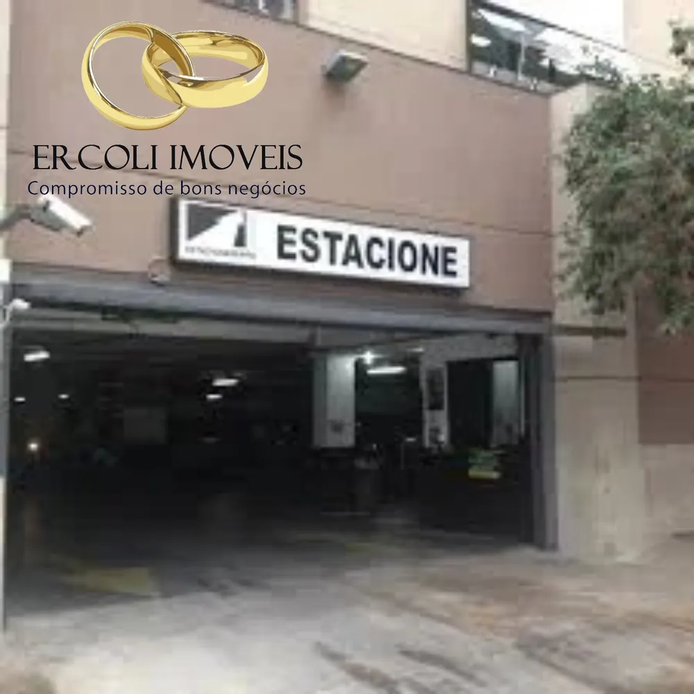 Sala-Conjunto, 75 m² - Foto 6