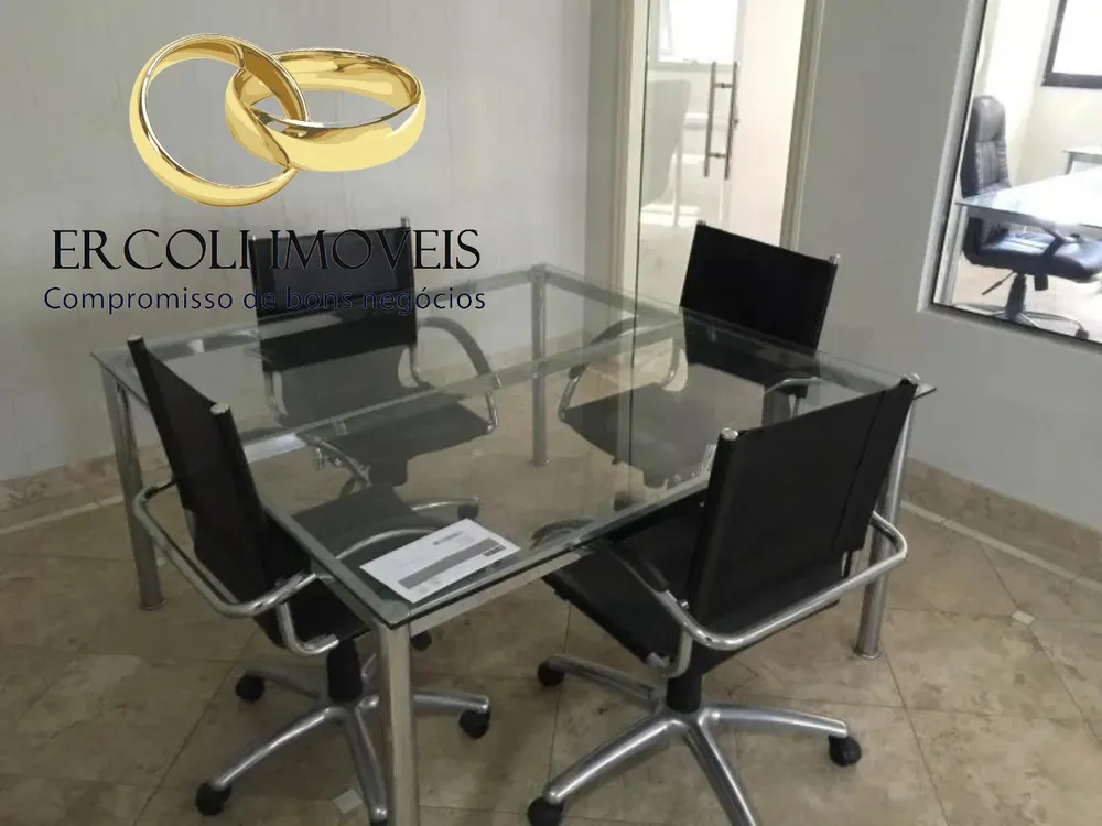 Sala-Conjunto, 75 m² - Foto 1