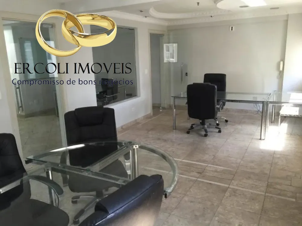 Sala-Conjunto, 75 m² - Foto 4