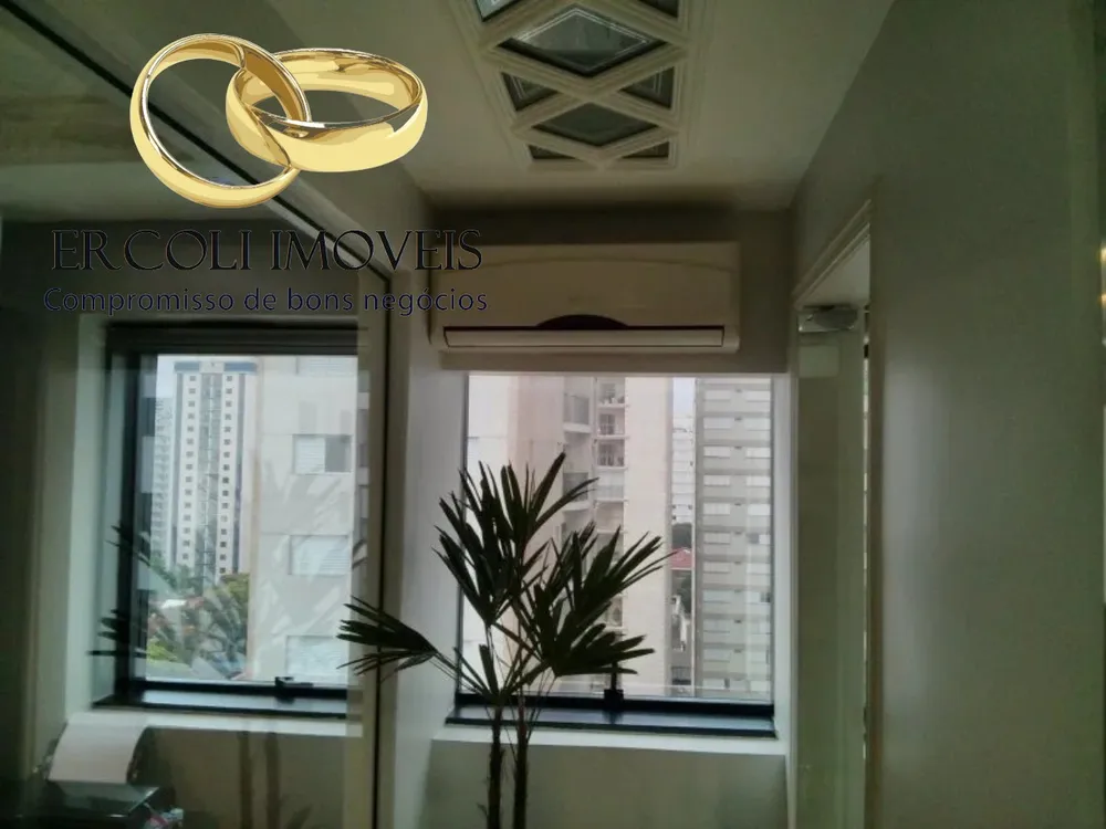 Sala-Conjunto, 75 m² - Foto 8