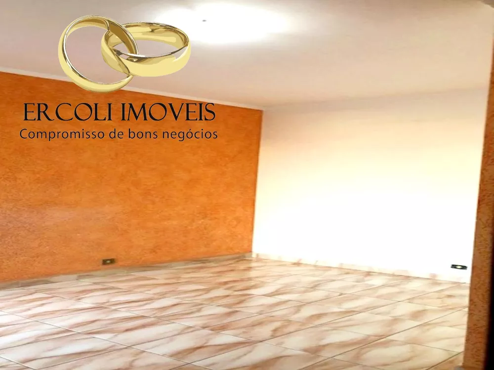 Casa, 4 quartos - Foto 4