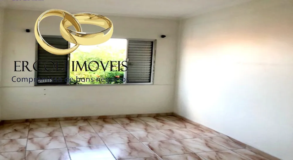 Casa, 4 quartos - Foto 7