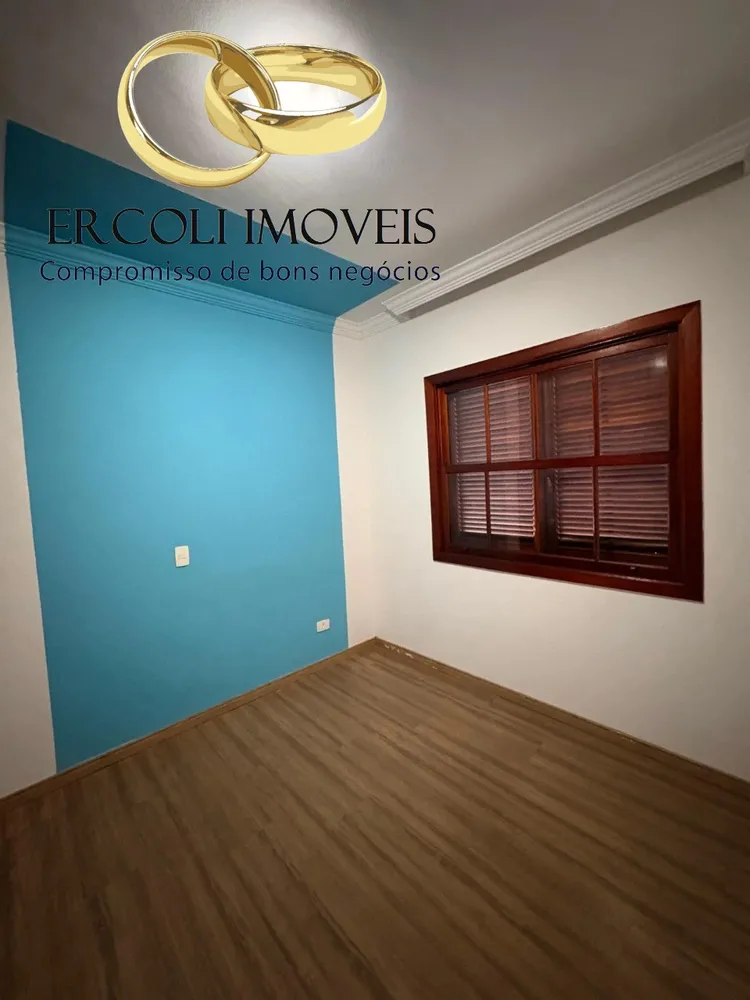 Casa, 3 quartos, 200 m² - Foto 6
