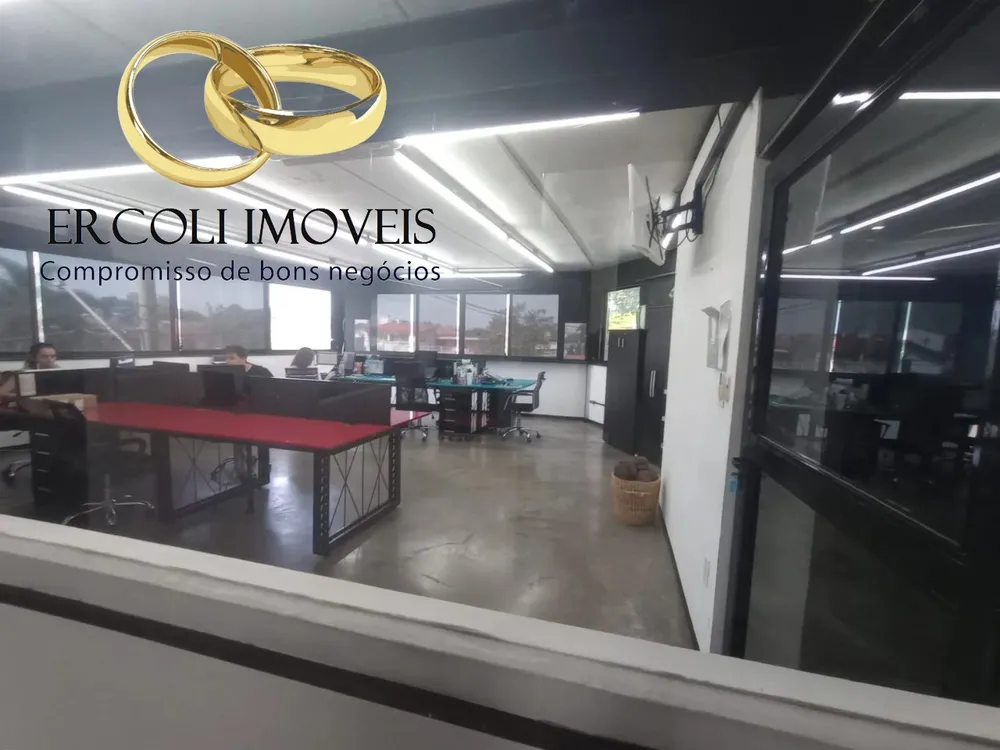 Apartamento, 568 m² - Foto 5