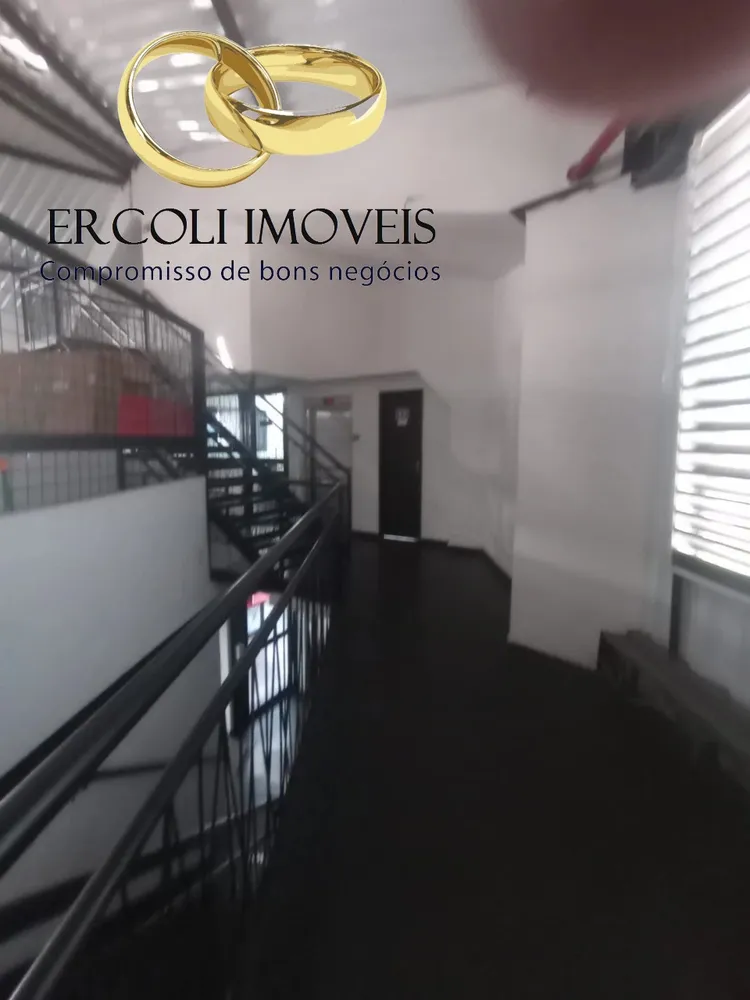 Apartamento, 568 m² - Foto 7