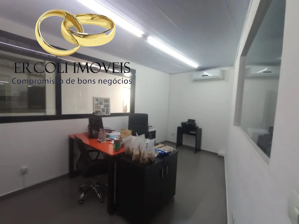 Apartamento, 568 m² - Foto 6