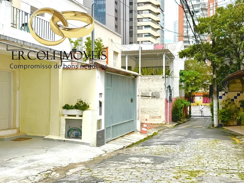 Casa, 3 quartos, 126 m² - Foto 16