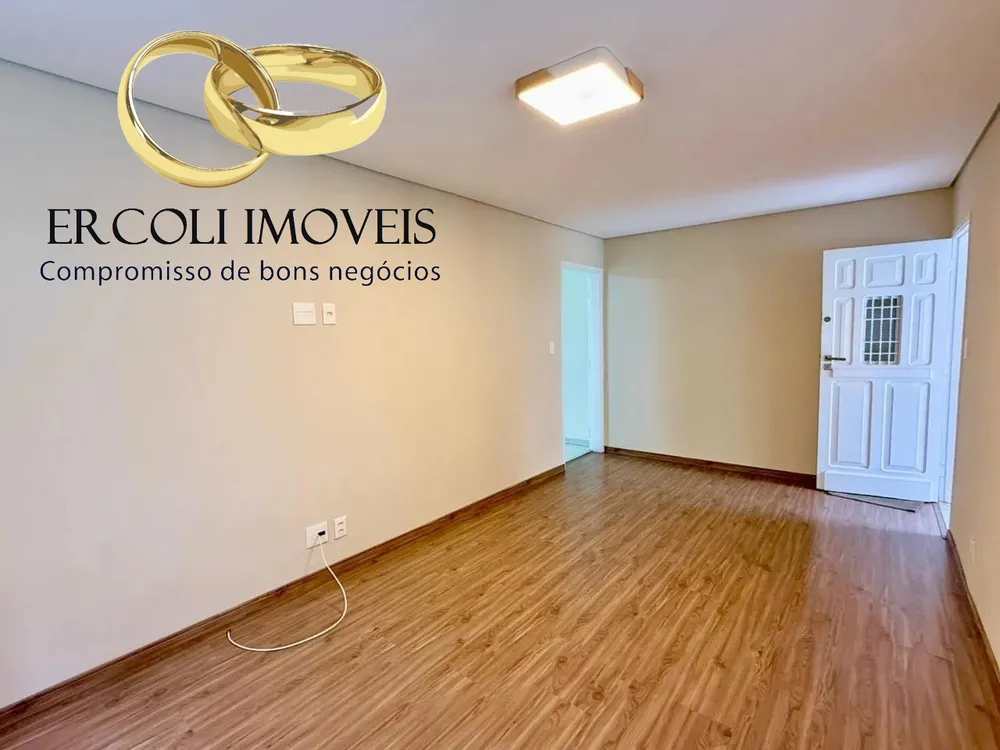 Casa, 3 quartos, 126 m² - Foto 6