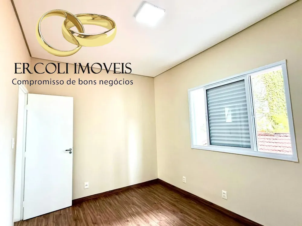 Casa, 3 quartos, 126 m² - Foto 9