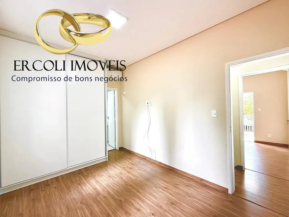 Casa, 3 quartos, 126 m² - Foto 6