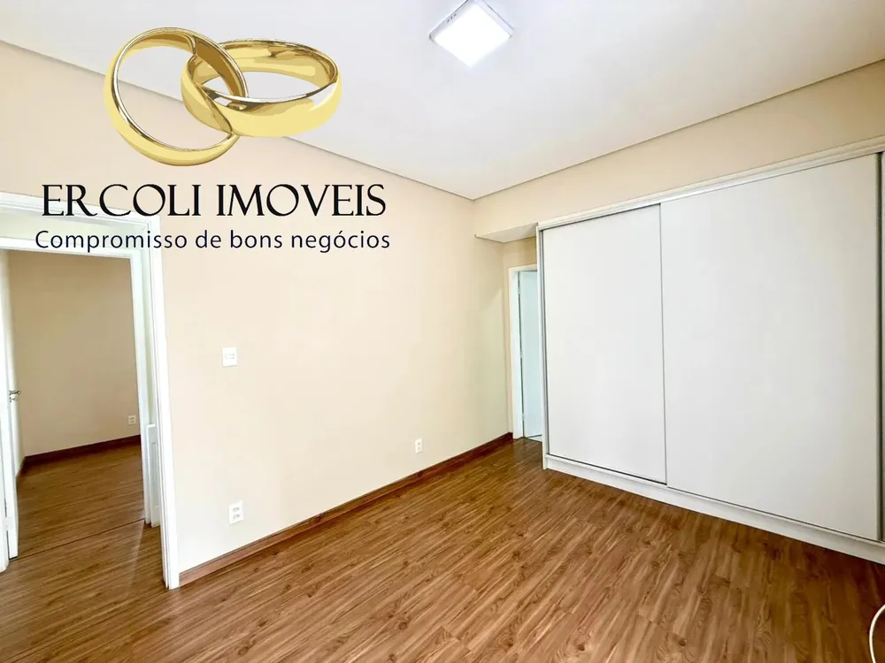Casa, 3 quartos, 126 m² - Foto 8
