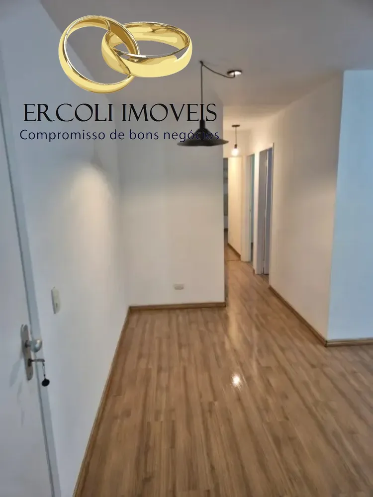 Apartamento, 3 quartos, 67 m² - Foto 10