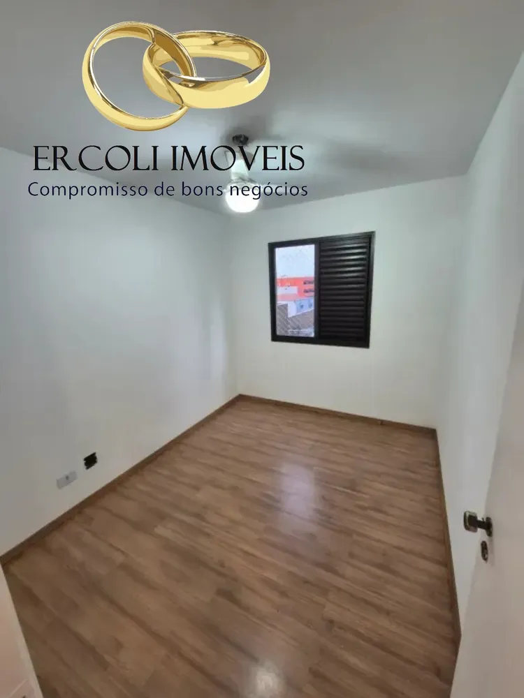Apartamento, 3 quartos, 67 m² - Foto 6