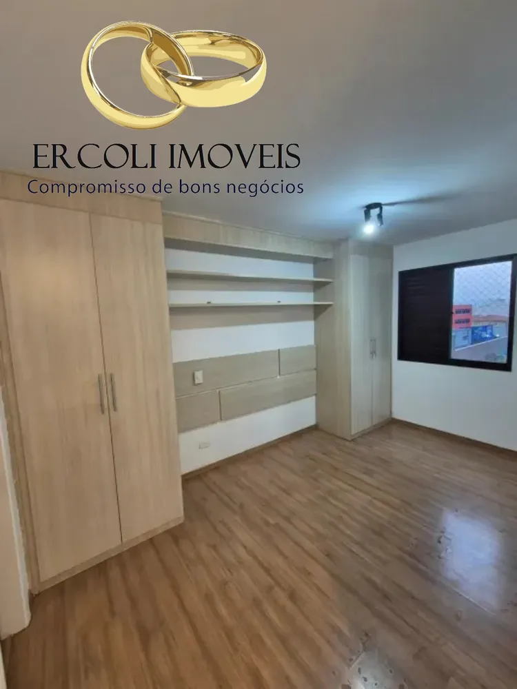 Apartamento, 3 quartos, 67 m² - Foto 7