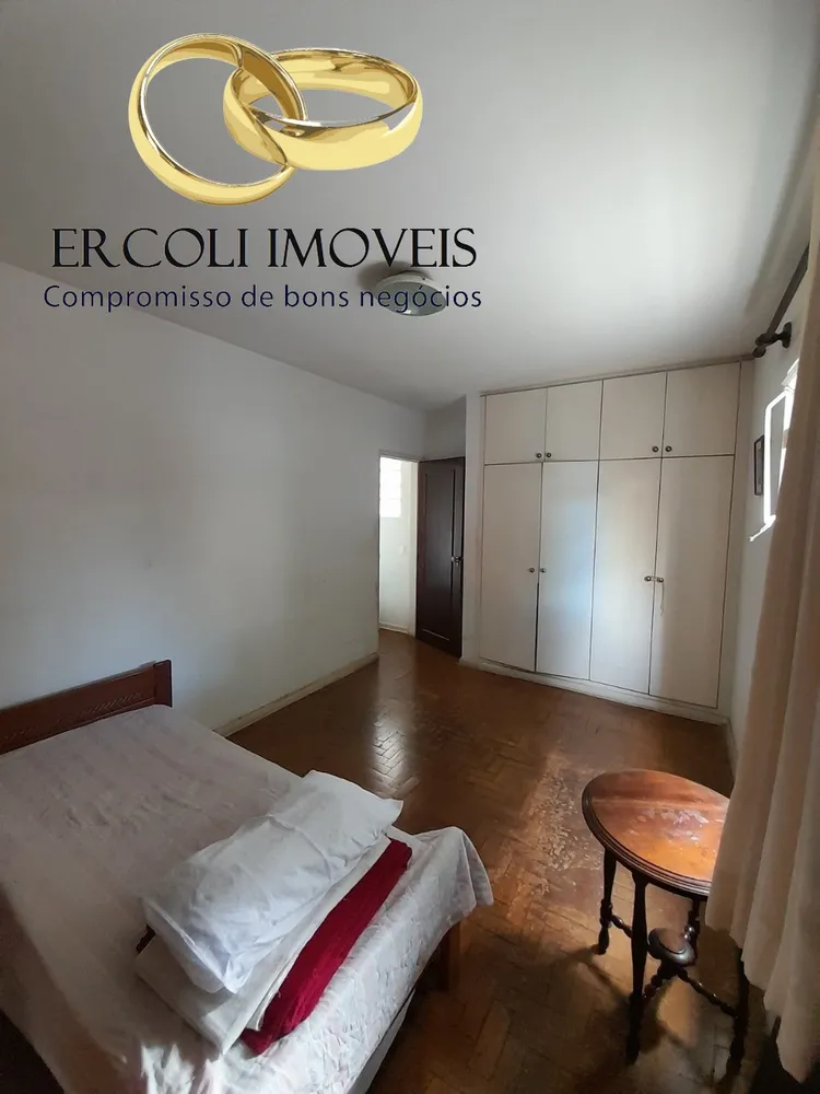 Apartamento, 2 quartos, 100 m² - Foto 5