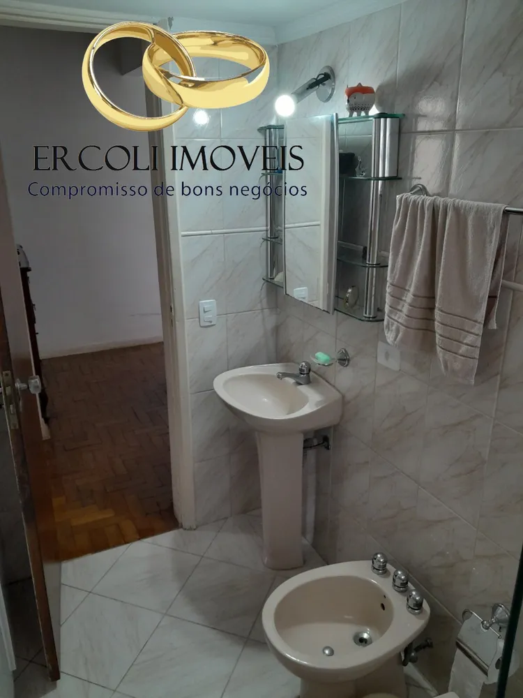 Apartamento, 2 quartos, 100 m² - Foto 10
