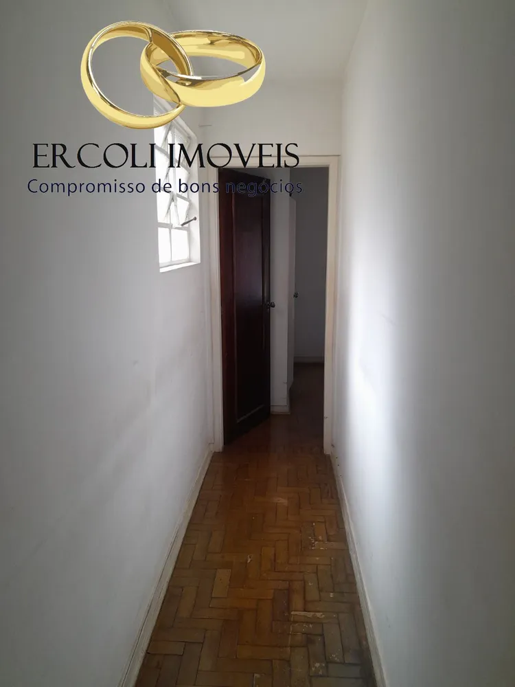 Apartamento, 2 quartos, 100 m² - Foto 9