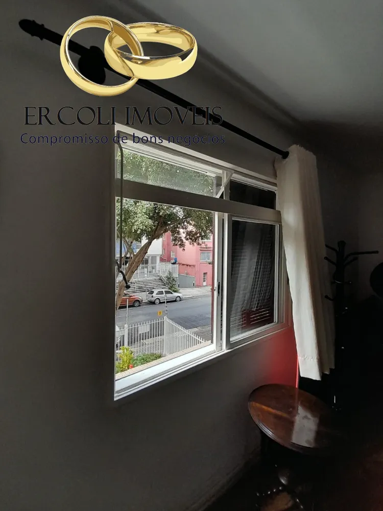 Apartamento, 2 quartos, 100 m² - Foto 11