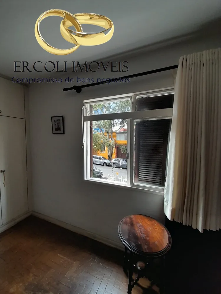Apartamento, 2 quartos, 100 m² - Foto 12