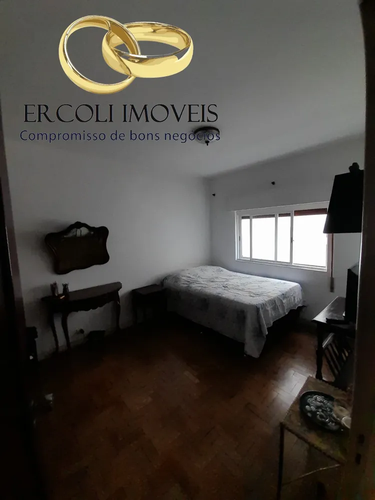 Apartamento, 2 quartos, 100 m² - Foto 9