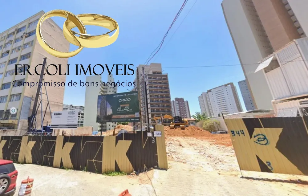 Apartamento, 2 quartos, 41 m² - Foto 8