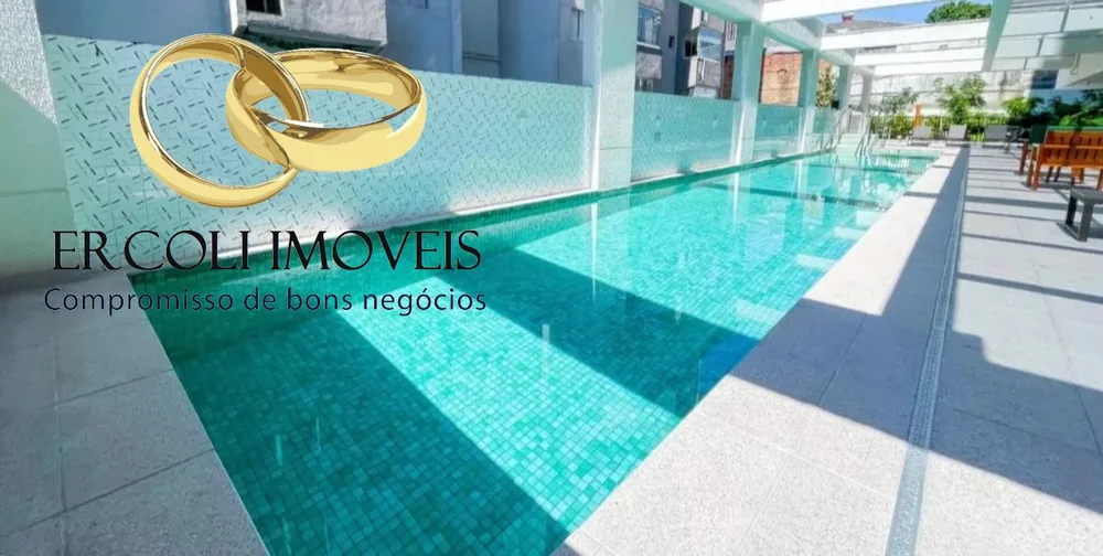 Apartamento, 1 quarto, 35 m² - Foto 14
