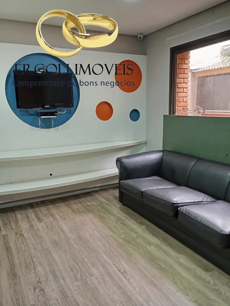 Apartamento, 3 quartos, 128 m² - Foto 12
