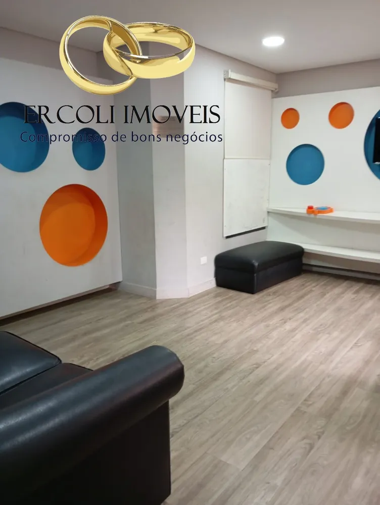 Apartamento, 3 quartos, 128 m² - Foto 11