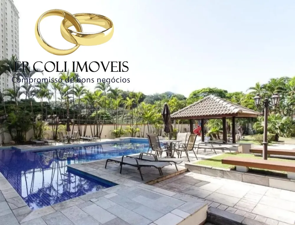 Apartamento, 3 quartos, 128 m² - Foto 15