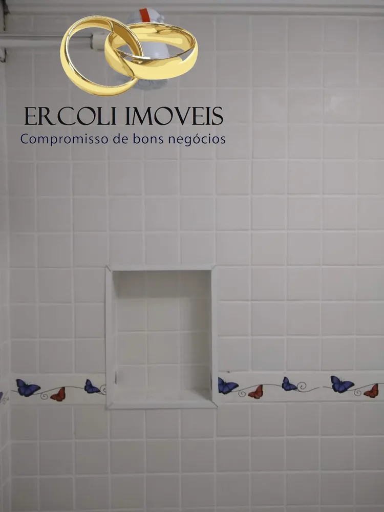 Apartamento, 1 quarto, 50 m² - Foto 14