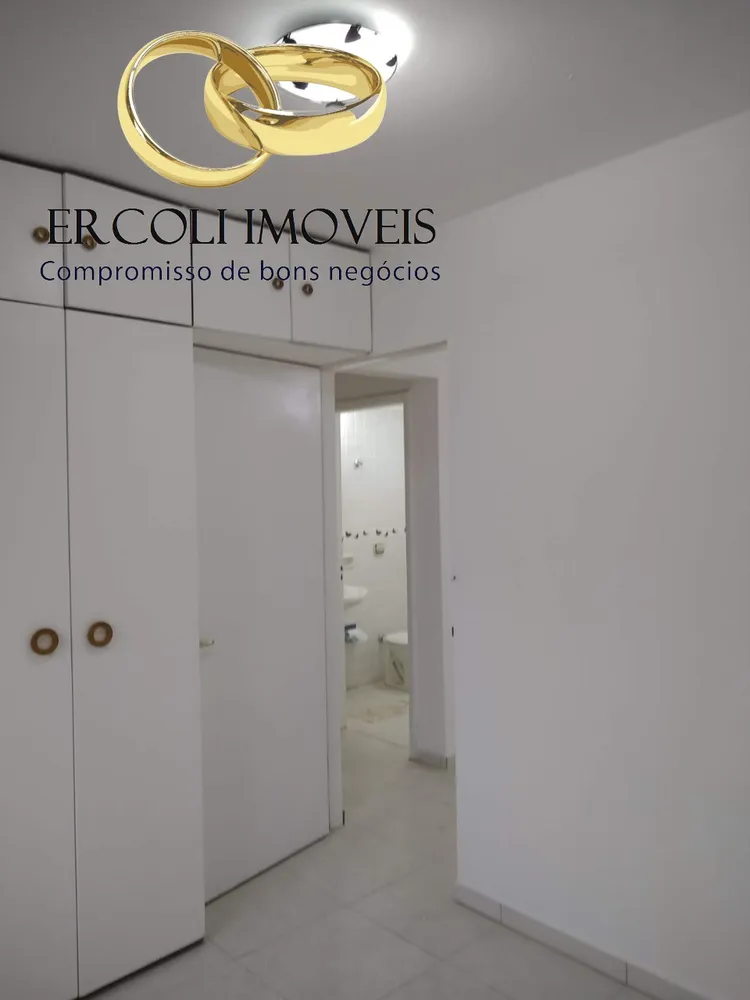 Apartamento, 1 quarto, 50 m² - Foto 11