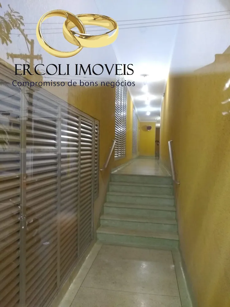 Apartamento, 1 quarto, 50 m² - Foto 16
