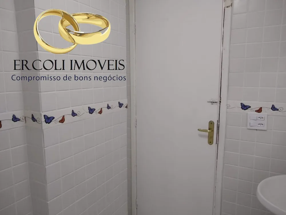 Apartamento, 1 quarto, 50 m² - Foto 15
