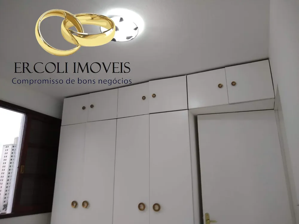 Apartamento, 1 quarto, 50 m² - Foto 10