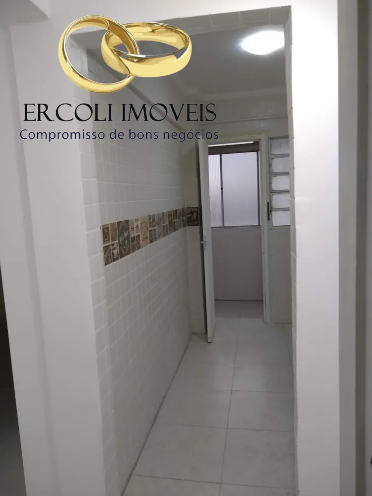 Apartamento, 1 quarto, 50 m² - Foto 9